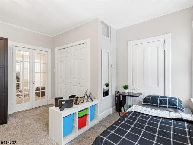 46 Maple St, Bloomfield Twp., NJ 07003