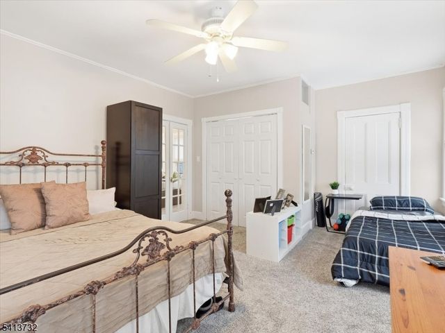 46 Maple St, Bloomfield Twp., NJ 07003