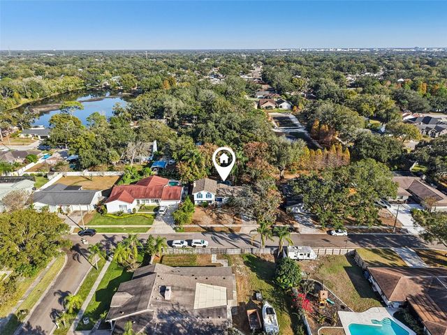 1101 TERRA MAR DRIVE, Tampa, FL 33613