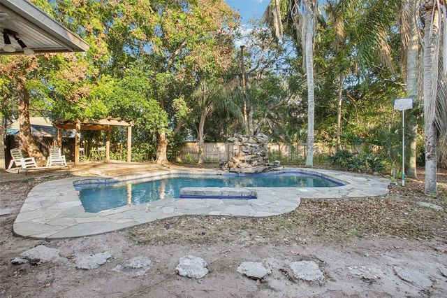 1101 TERRA MAR DRIVE, Tampa, FL 33613