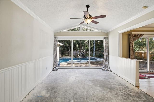 1101 TERRA MAR DRIVE, Tampa, FL 33613