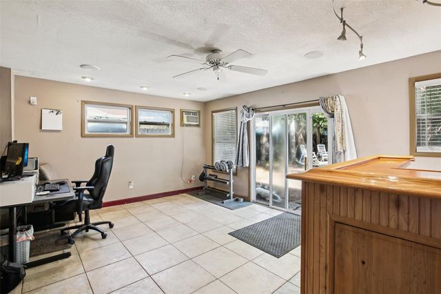 1101 TERRA MAR DRIVE, Tampa, FL 33613