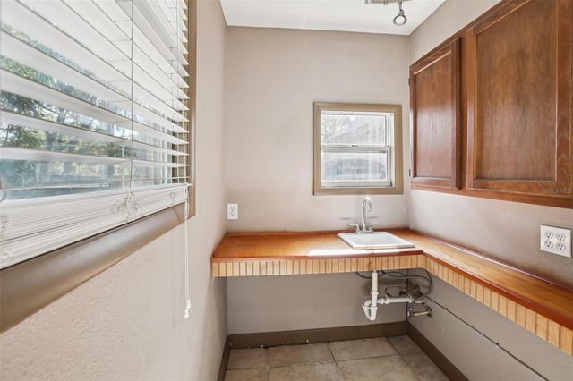 1101 TERRA MAR DRIVE, Tampa, FL 33613