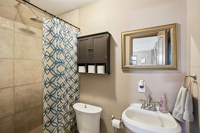 1101 TERRA MAR DRIVE, Tampa, FL 33613