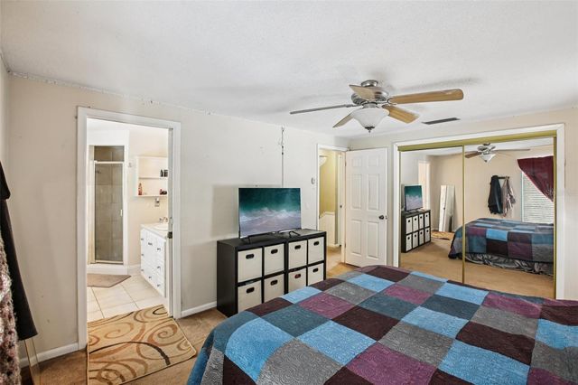 1101 TERRA MAR DRIVE, Tampa, FL 33613