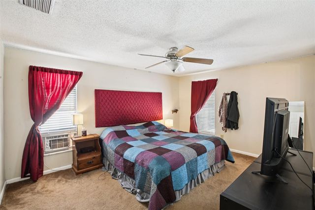 1101 TERRA MAR DRIVE, Tampa, FL 33613