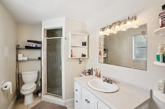 1101 TERRA MAR DRIVE, Tampa, FL 33613