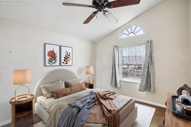 1101 TERRA MAR DRIVE, Tampa, FL 33613