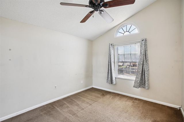 1101 TERRA MAR DRIVE, Tampa, FL 33613