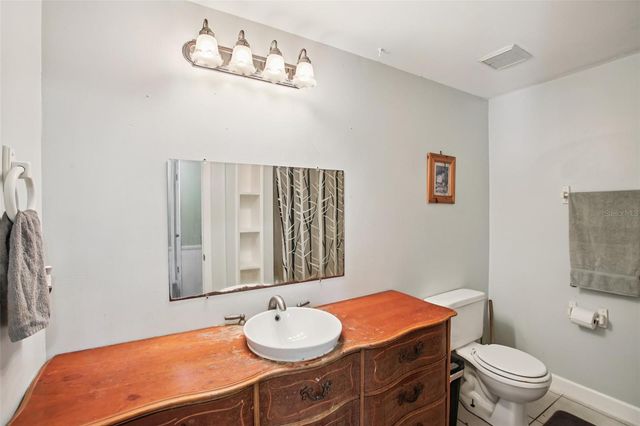 1101 TERRA MAR DRIVE, Tampa, FL 33613