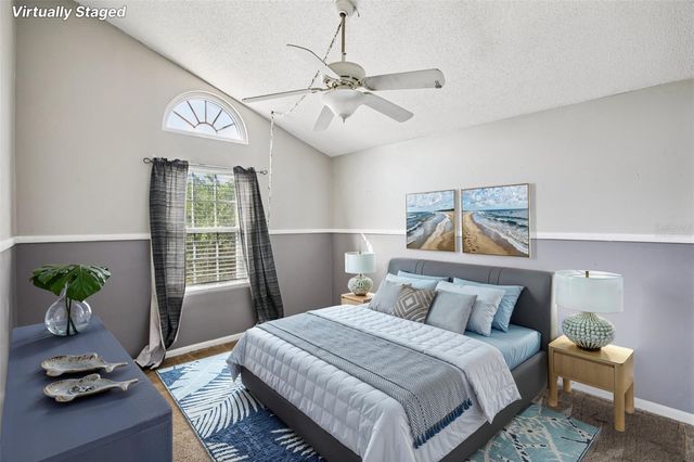 1101 TERRA MAR DRIVE, Tampa, FL 33613