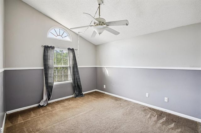 1101 TERRA MAR DRIVE, Tampa, FL 33613