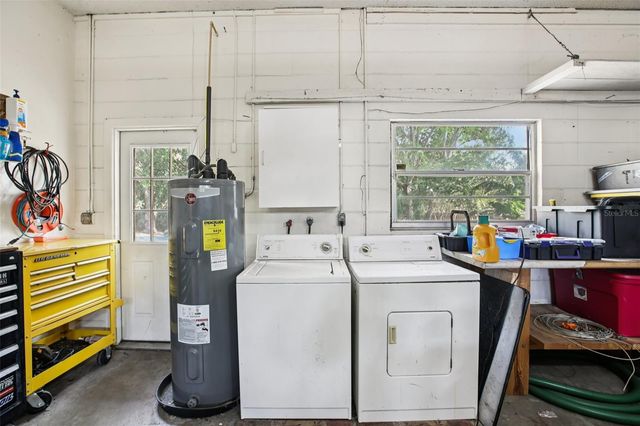 1101 TERRA MAR DRIVE, Tampa, FL 33613