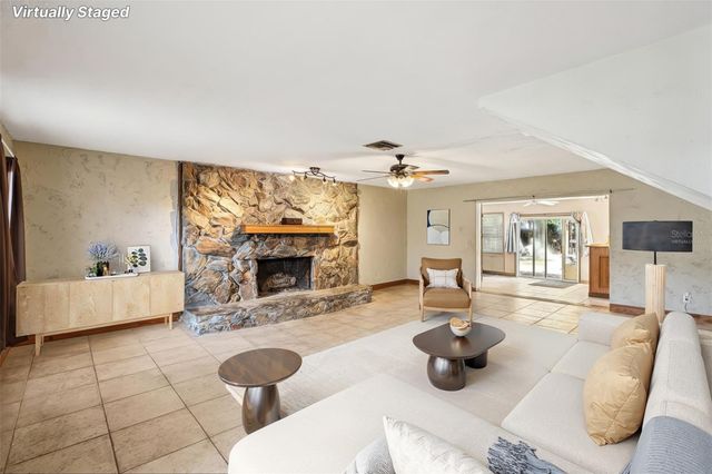 1101 TERRA MAR DRIVE, Tampa, FL 33613