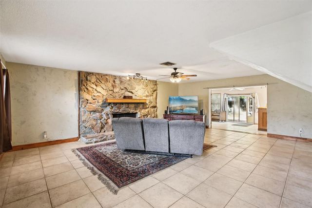 1101 TERRA MAR DRIVE, Tampa, FL 33613