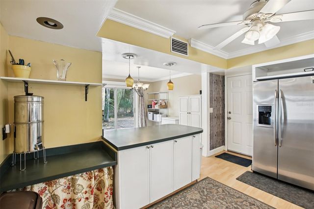 1101 TERRA MAR DRIVE, Tampa, FL 33613