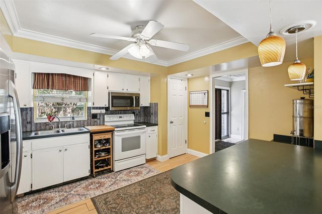 1101 TERRA MAR DRIVE, Tampa, FL 33613