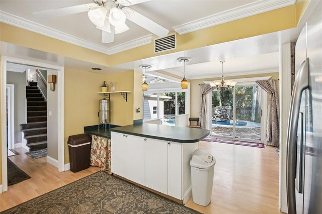 1101 TERRA MAR DRIVE, Tampa, FL 33613