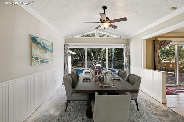 1101 TERRA MAR DRIVE, Tampa, FL 33613