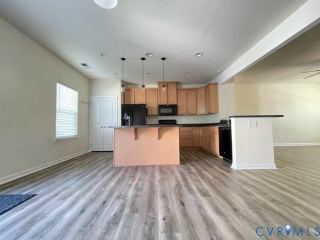 8107 Creekside Village Dr, Mechanicsville, VA 23111