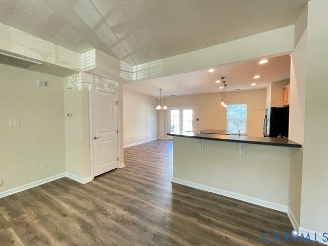 8107 Creekside Village Dr, Mechanicsville, VA 23111