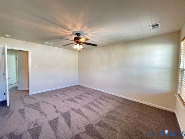 8107 Creekside Village Dr, Mechanicsville, VA 23111