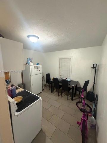 1750 Madison Street C, Hollywood, FL 33020
