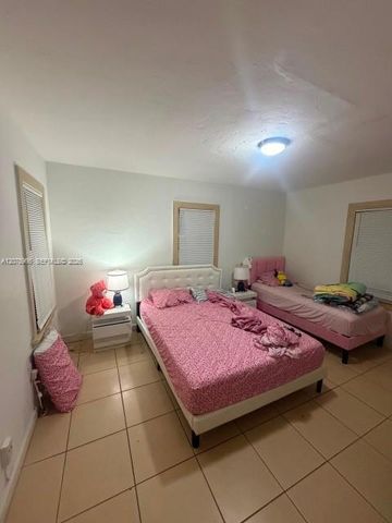 1750 Madison Street C, Hollywood, FL 33020