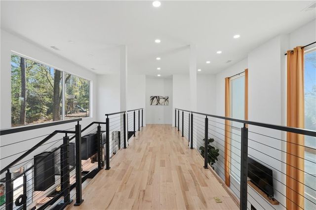 2396 Sunset Drive NE, Atlanta, GA 30345