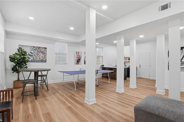 2396 Sunset Drive NE, Atlanta, GA 30345