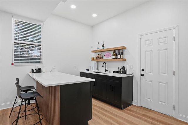 2396 Sunset Drive NE, Atlanta, GA 30345