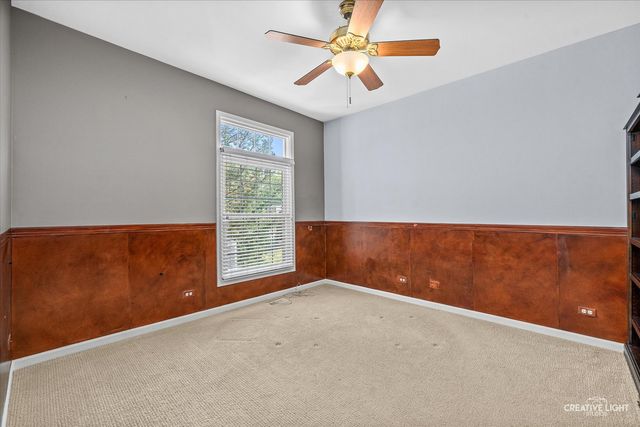3811 Sunburst Lane, Naperville, IL 60564