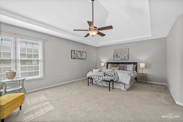3811 Sunburst Lane, Naperville, IL 60564