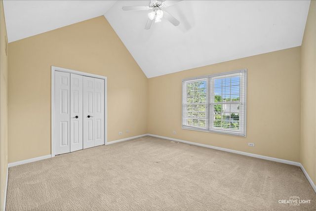 3811 Sunburst Lane, Naperville, IL 60564