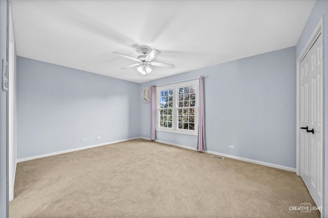 3811 Sunburst Lane, Naperville, IL 60564