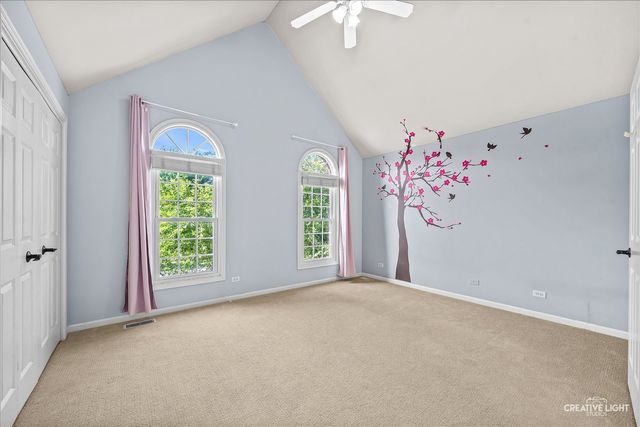 3811 Sunburst Lane, Naperville, IL 60564