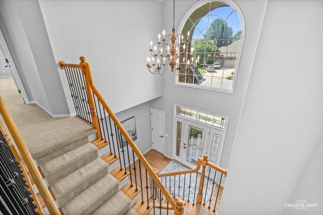 3811 Sunburst Lane, Naperville, IL 60564