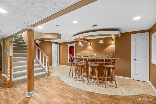 3811 Sunburst Lane, Naperville, IL 60564