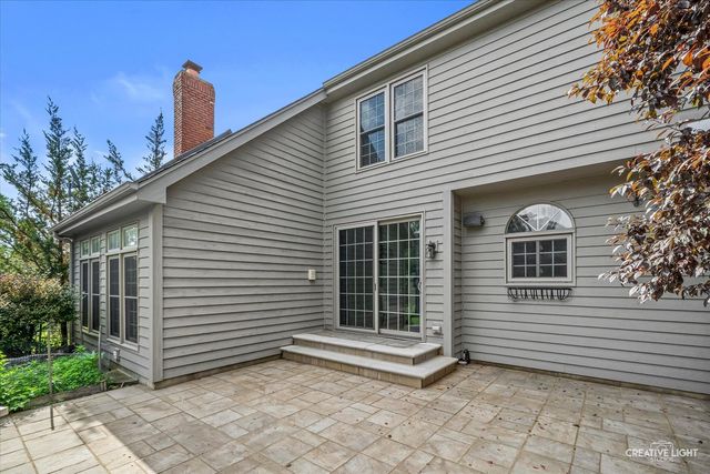 3811 Sunburst Lane, Naperville, IL 60564