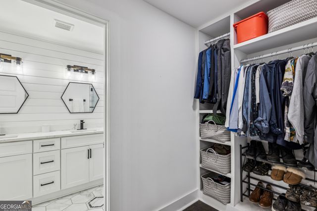 1477 Spruce Drive, Smyrna, GA 30080