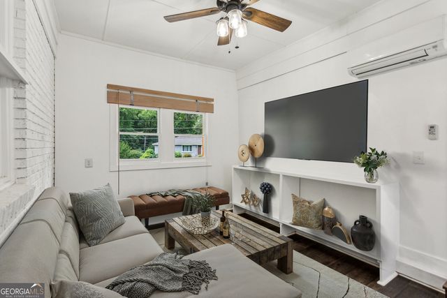 1477 Spruce Drive, Smyrna, GA 30080