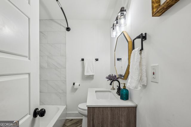 1477 Spruce Drive, Smyrna, GA 30080