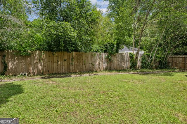 1477 Spruce Drive, Smyrna, GA 30080