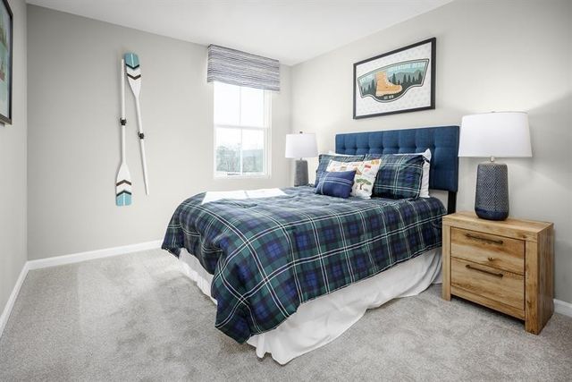 1506 Bethel Ridge Drive, Goodlettsville, TN 37072