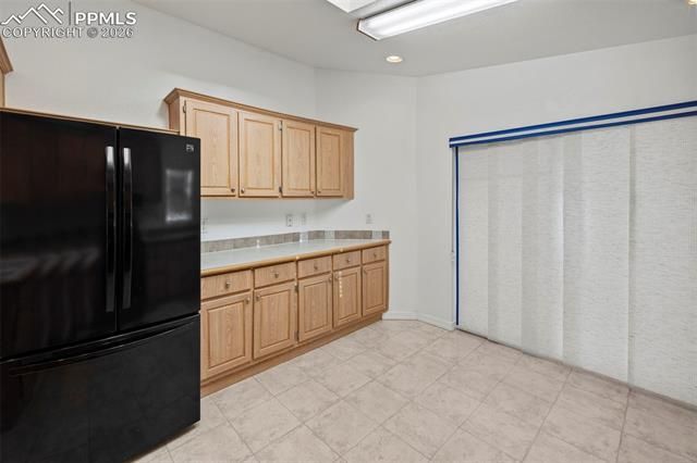 46 Kingston Circle, Florissant, CO 80816