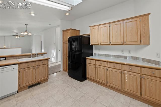 46 Kingston Circle, Florissant, CO 80816