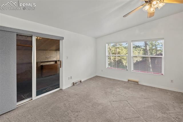 46 Kingston Circle, Florissant, CO 80816