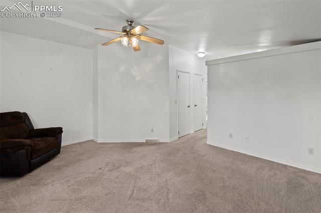 46 Kingston Circle, Florissant, CO 80816