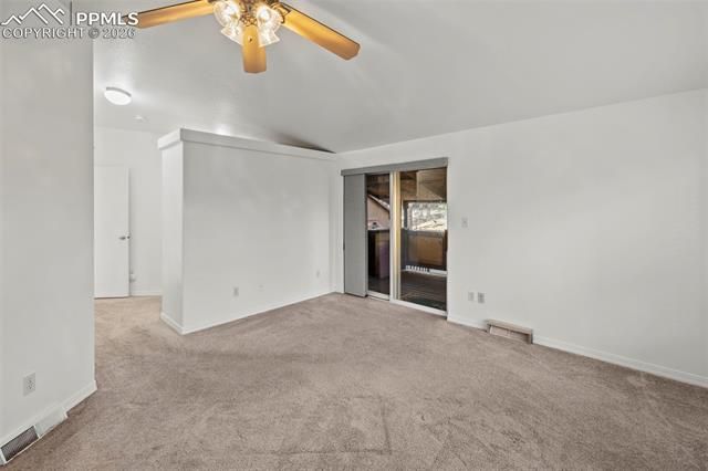 46 Kingston Circle, Florissant, CO 80816