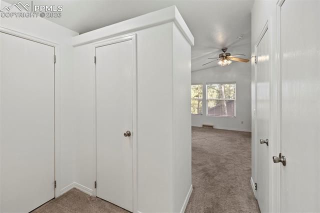 46 Kingston Circle, Florissant, CO 80816